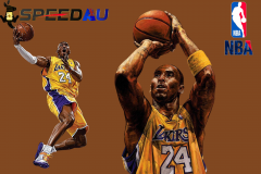 Victor96 NBA Betting — The Complete Guide to Basketball Wag - Victor96 Australia